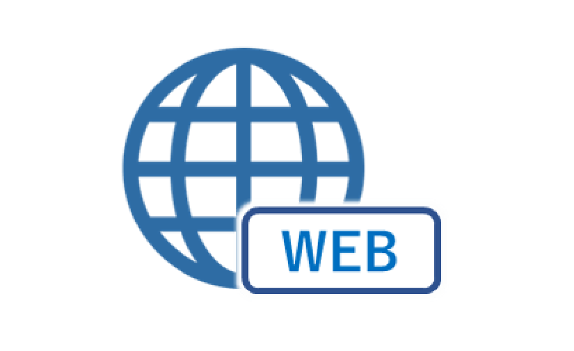 災害時に繋がりやすい