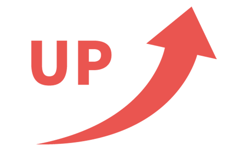 適宜バージョンアップ